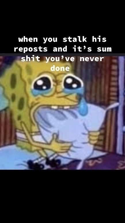 @ꪑꪗꫀꪶꪶꪖ