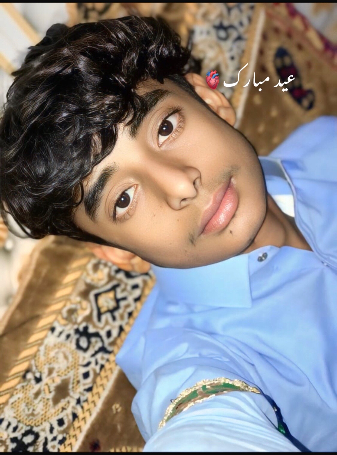 @&reg;️&copy;️&spades;️{براس بلوچ S] 🥀