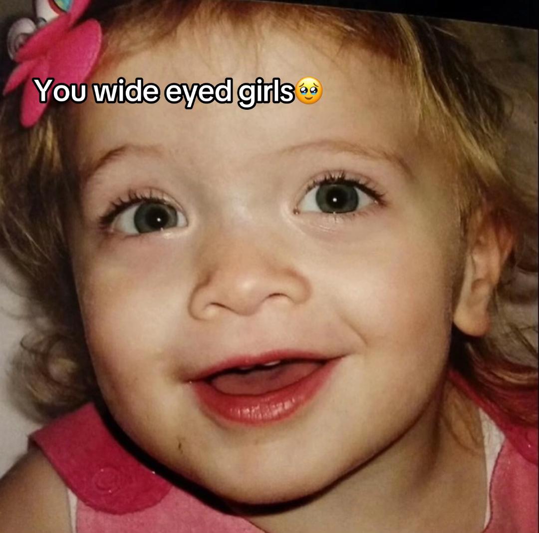 @KITTY