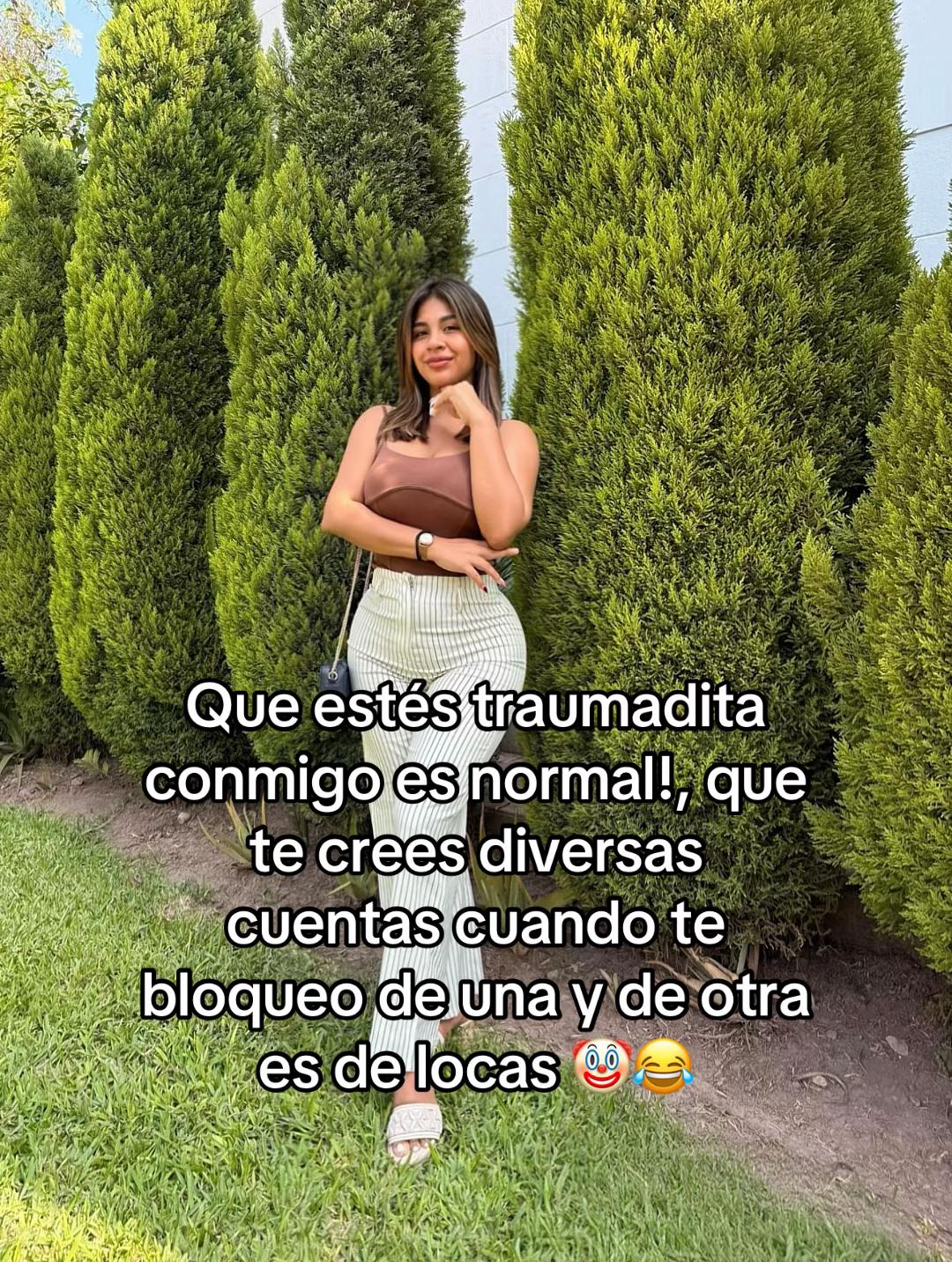 @Milagros 🦋🫧