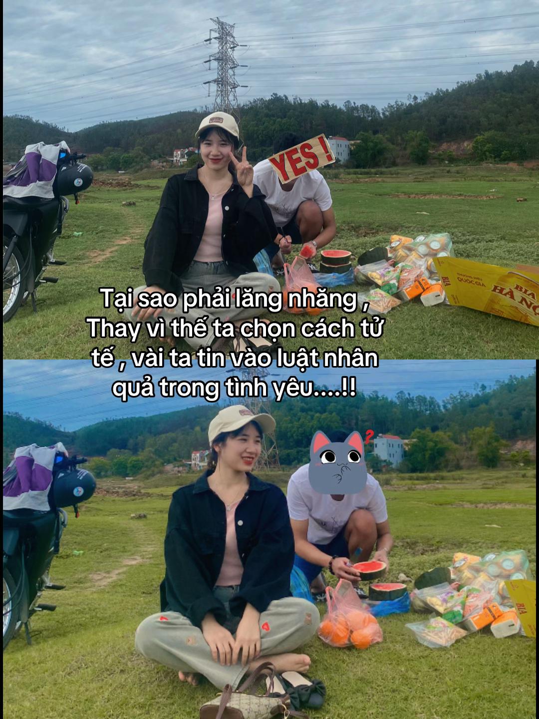@Không thích ăn tỏi 🧄...