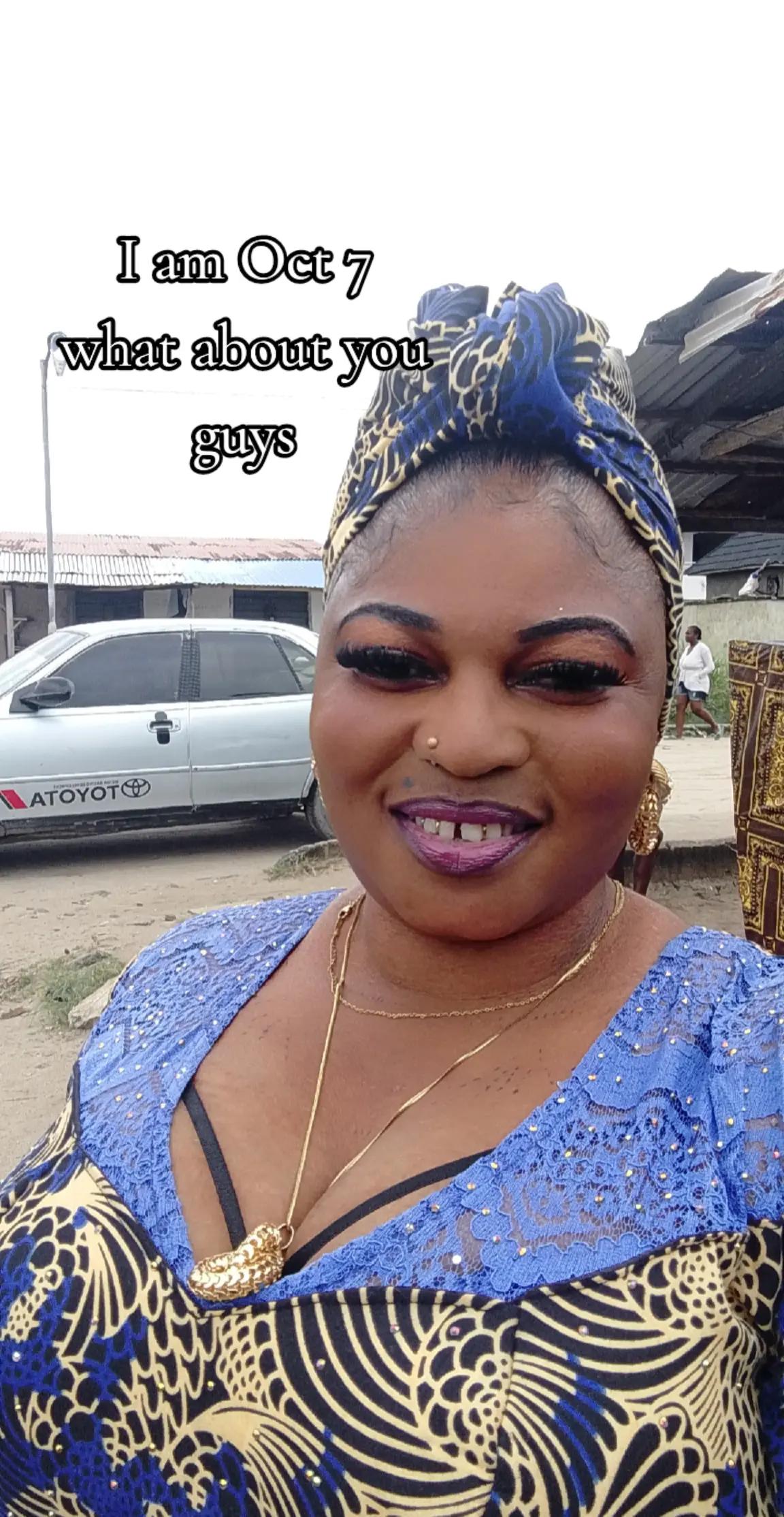 @Ajetunmobi Oluwakemi