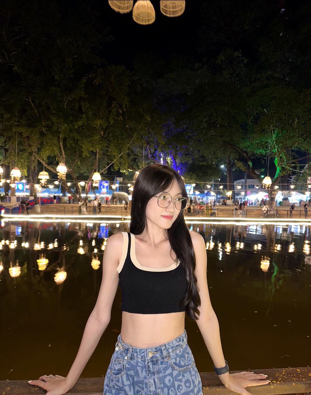 @Laa Pii