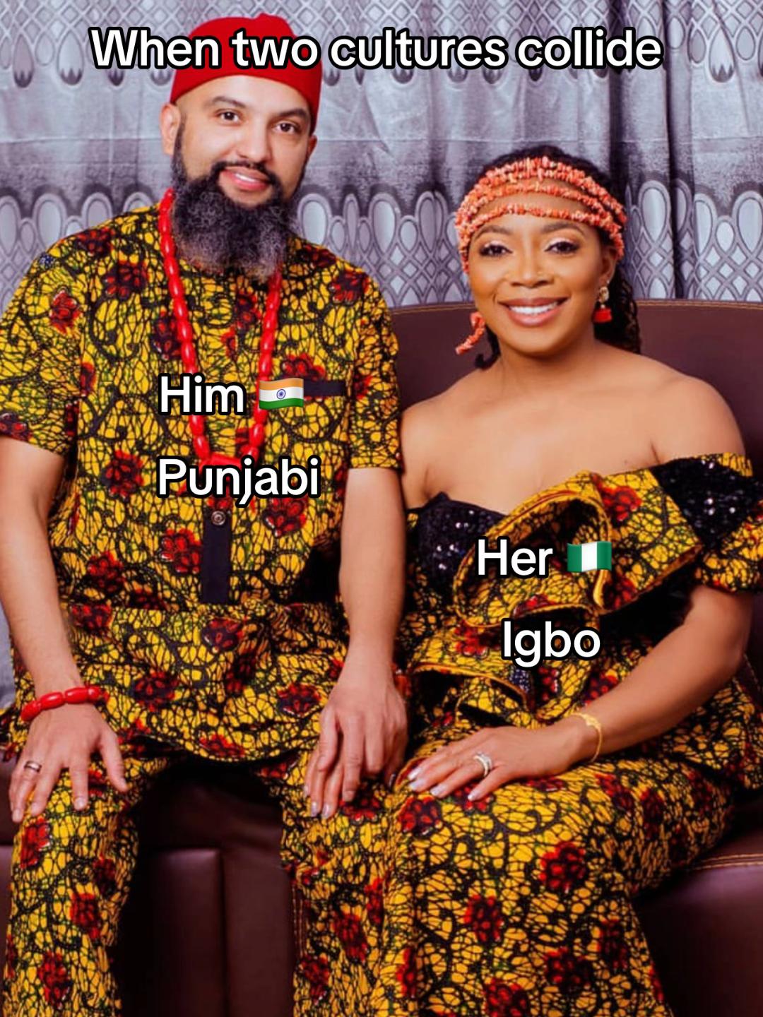 @Igbogirls._