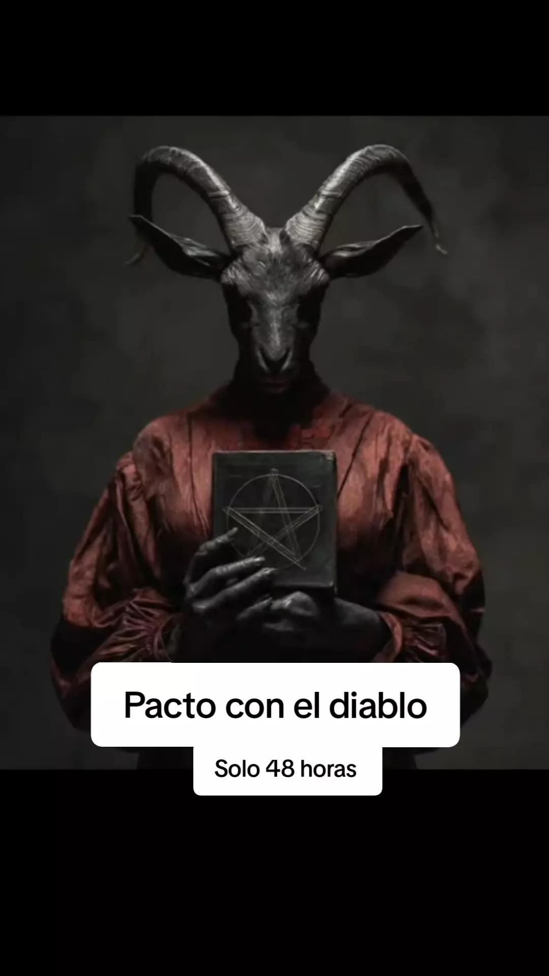 @baphomet