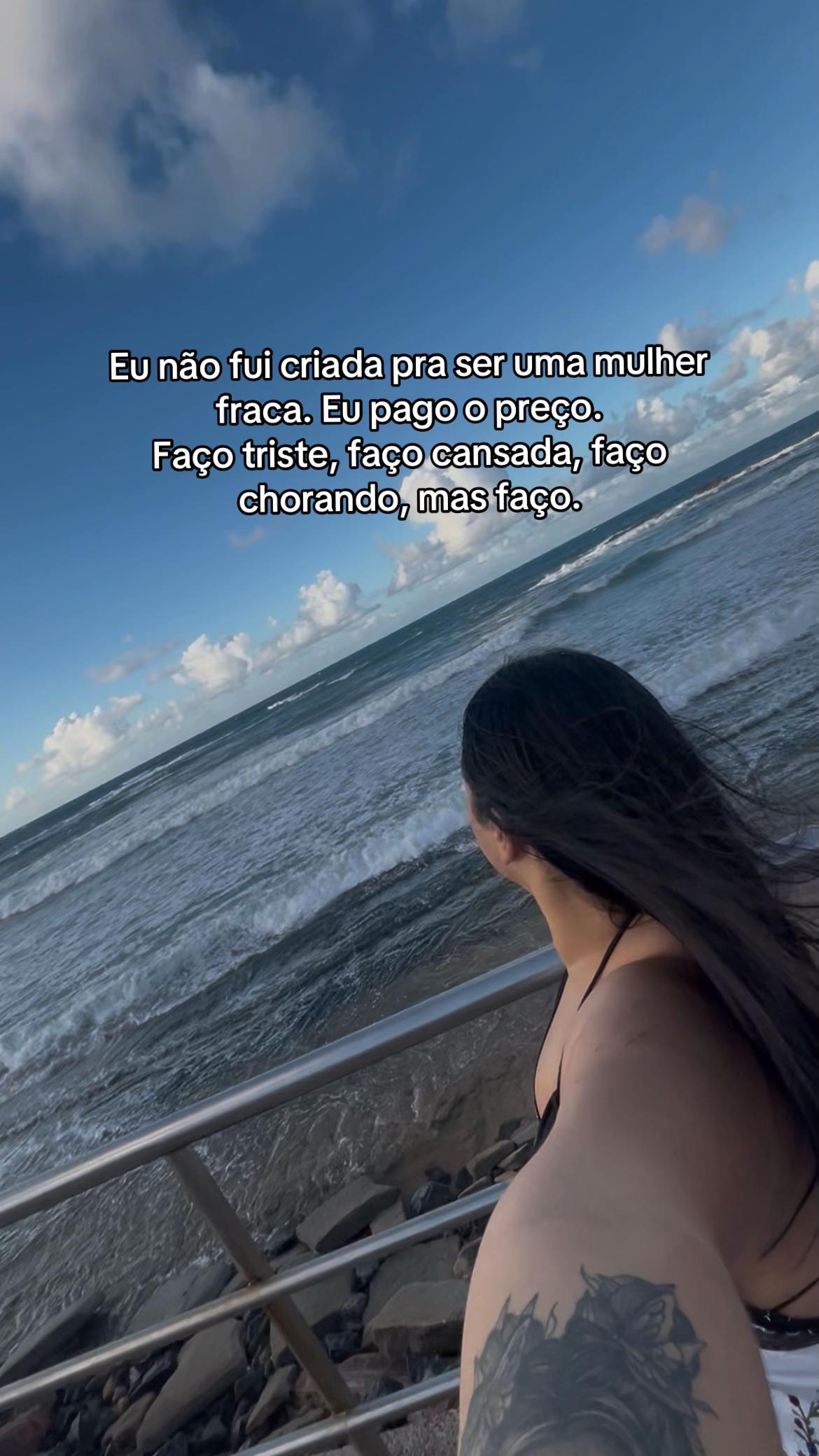 @Larissa