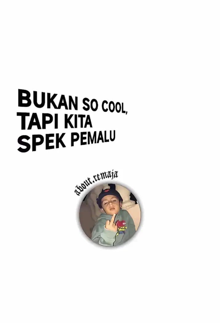 @To,o🐍