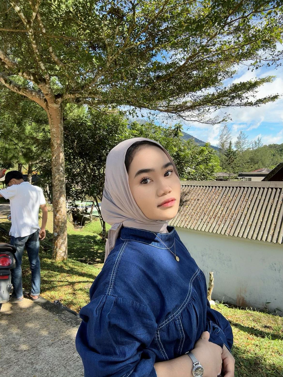@bonitahrpp