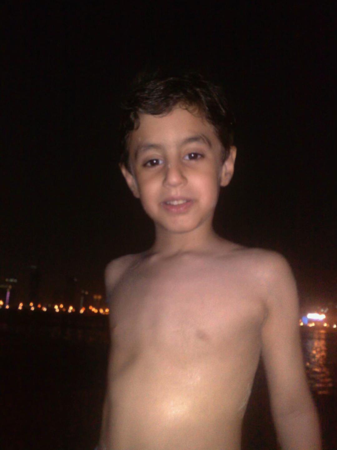 @Mazen