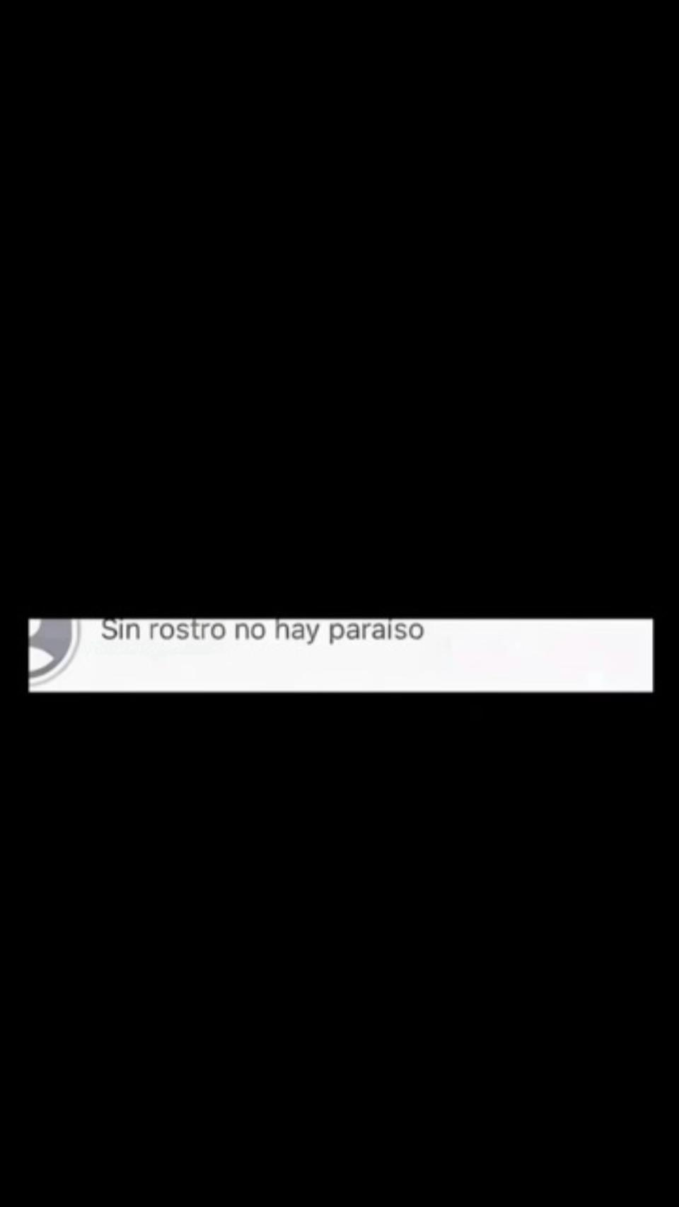 @Andreaa💘