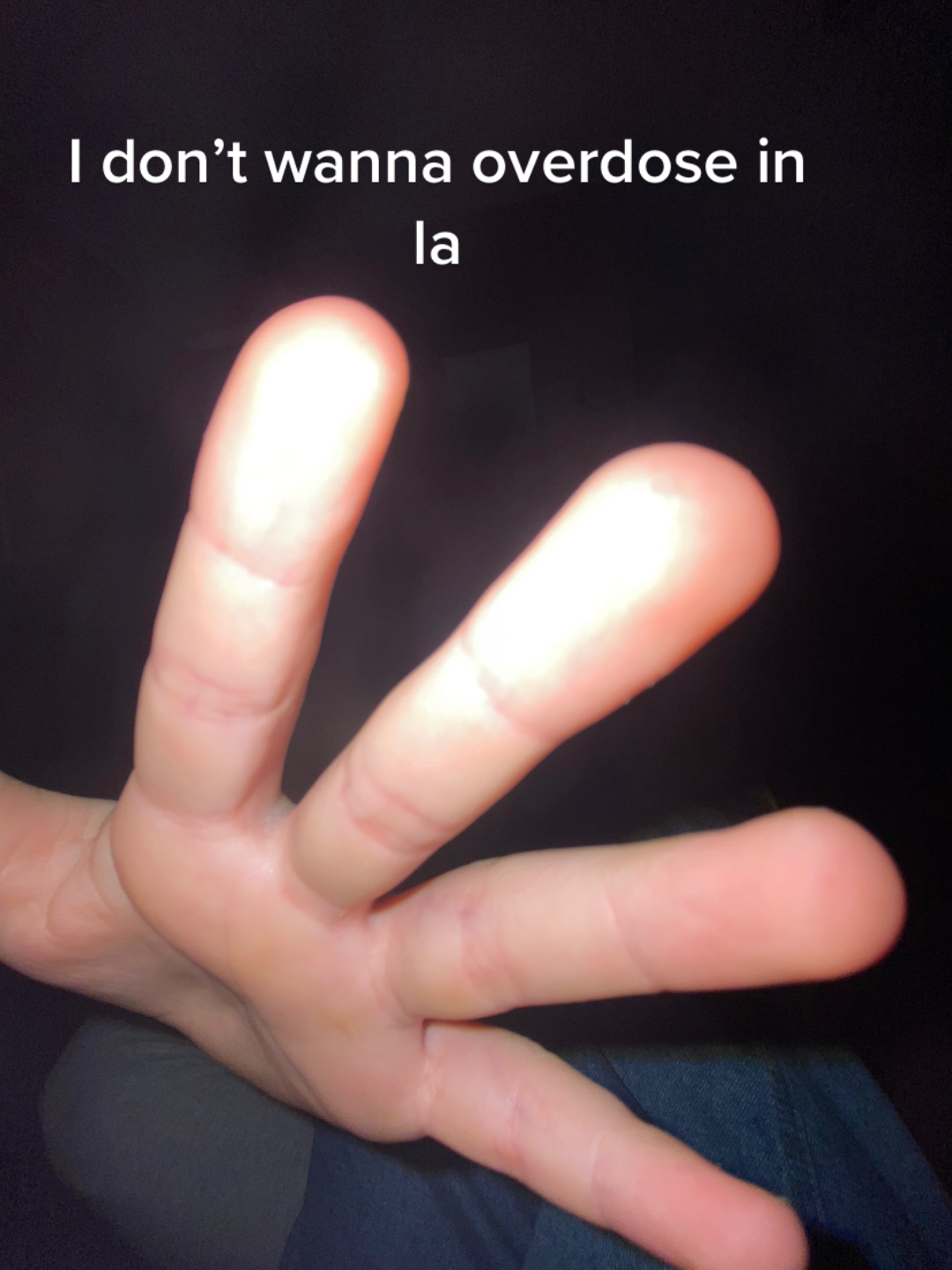 @Fucku.com