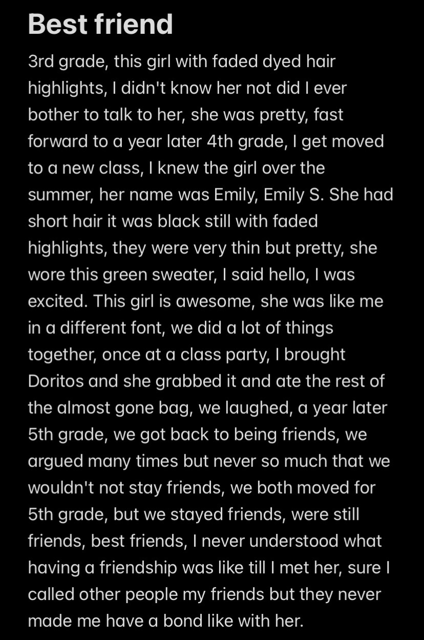 @prom31haz1n3c0d31ne
