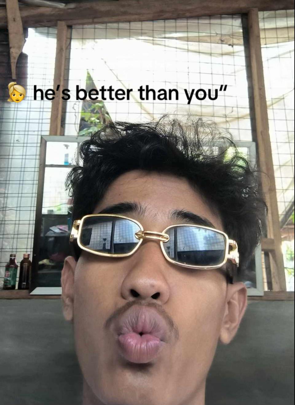 @Tala 😪🧸