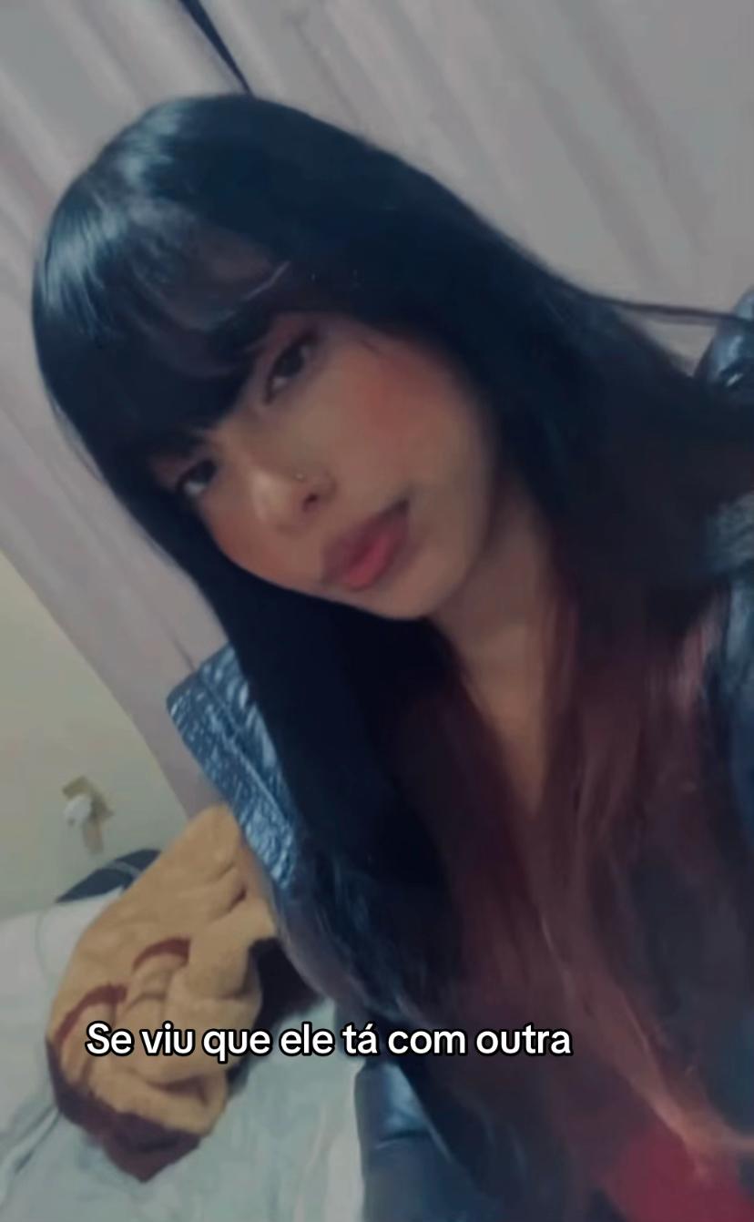 @Milena
