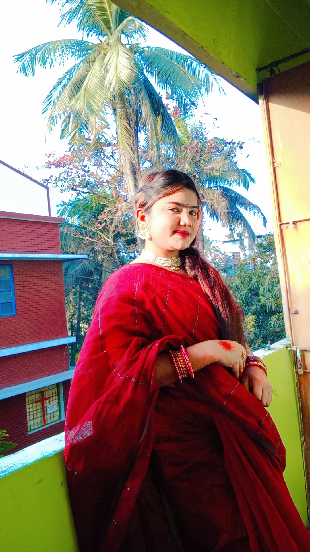 @🙏 রঘুপতি 🌼কি জয়❤️🙏