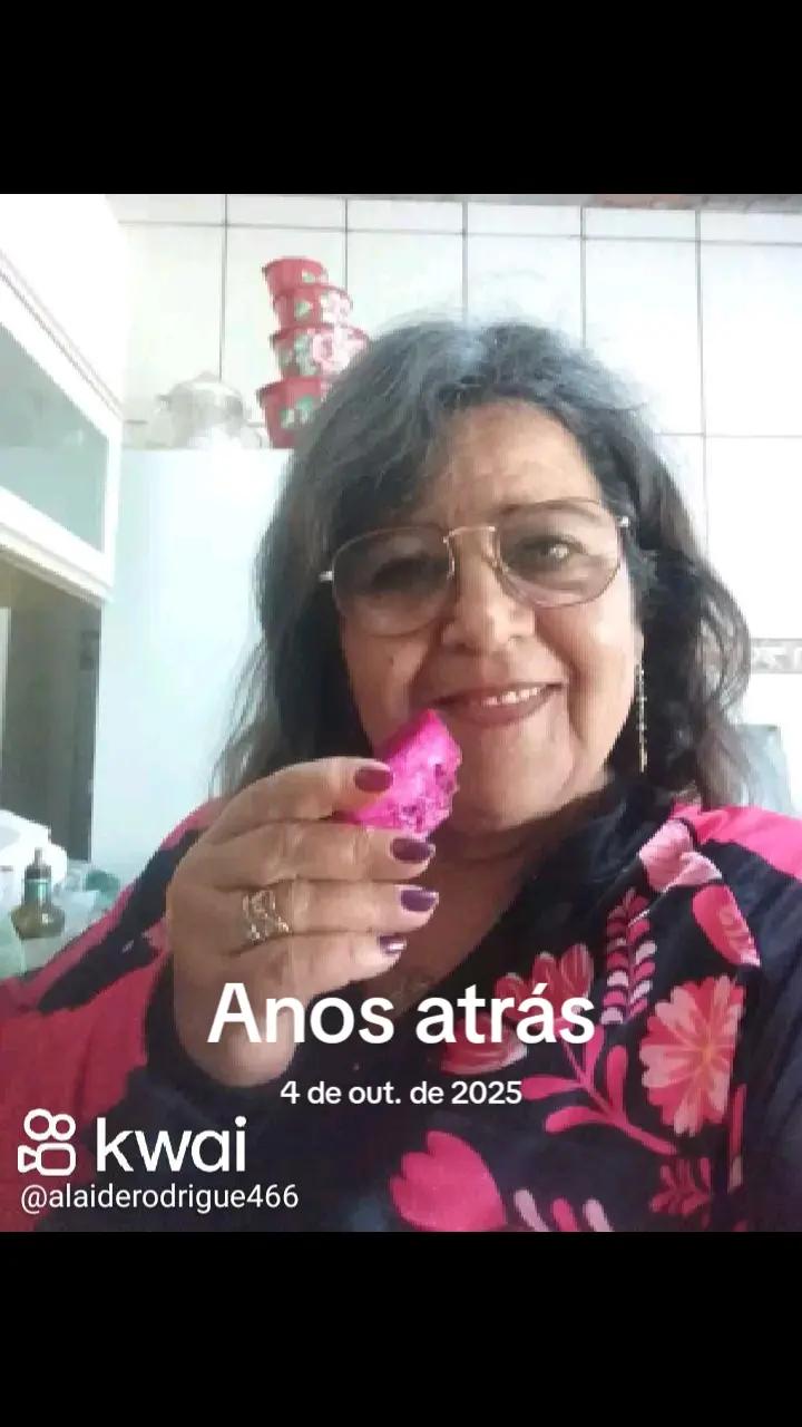 @Alaide Rodrigues