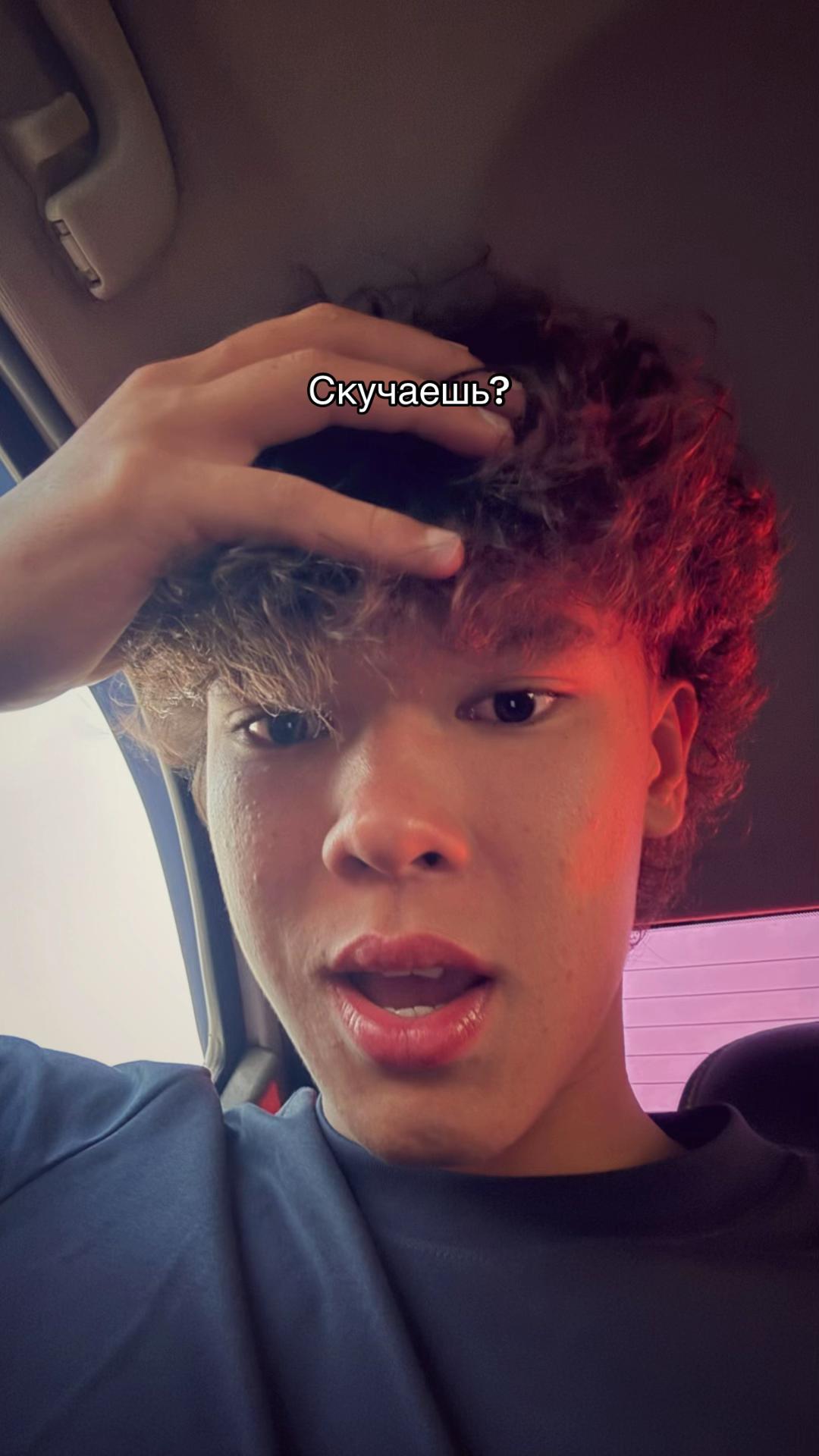 @qaysar_