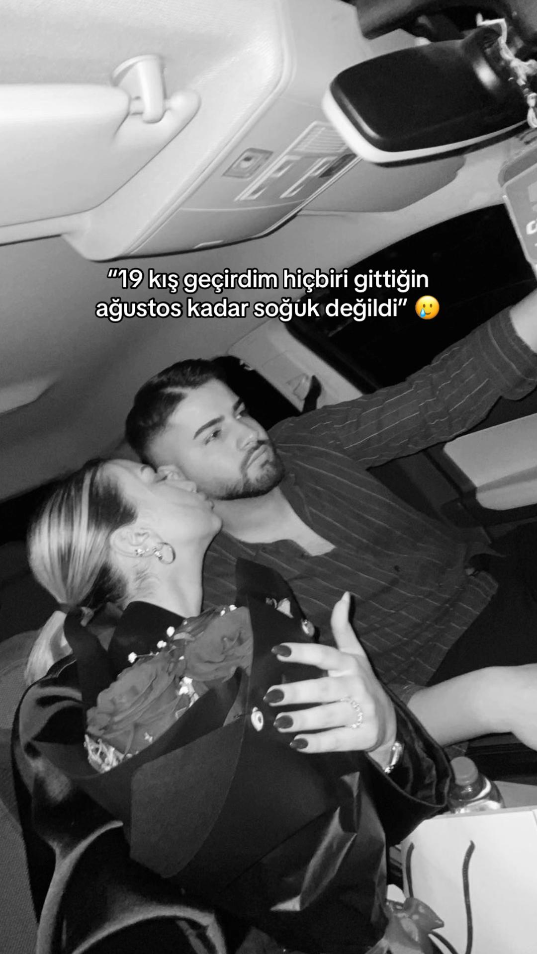@aleynagokcee._