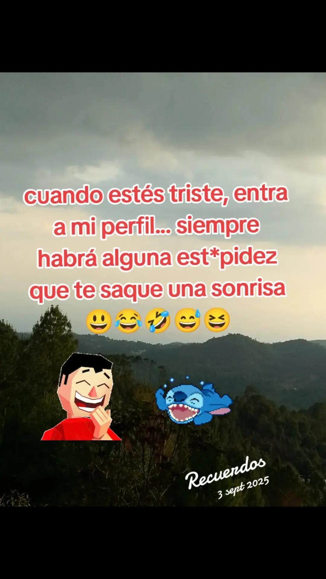 @Keyla Sof&iacute;a