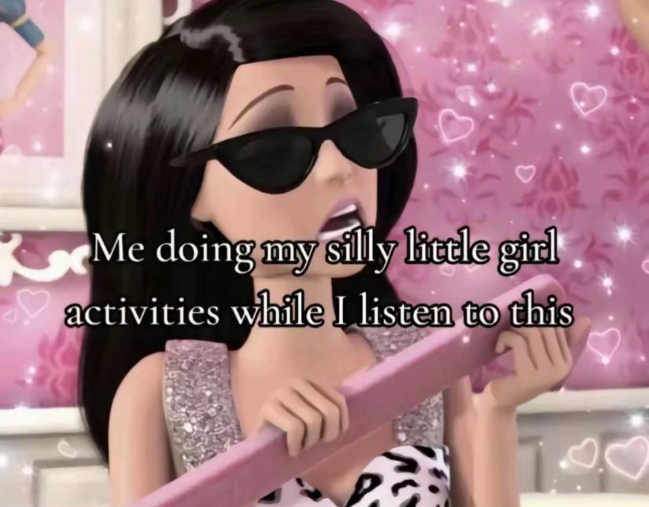@✨𝙶𝚛𝚎𝚝𝚊✨