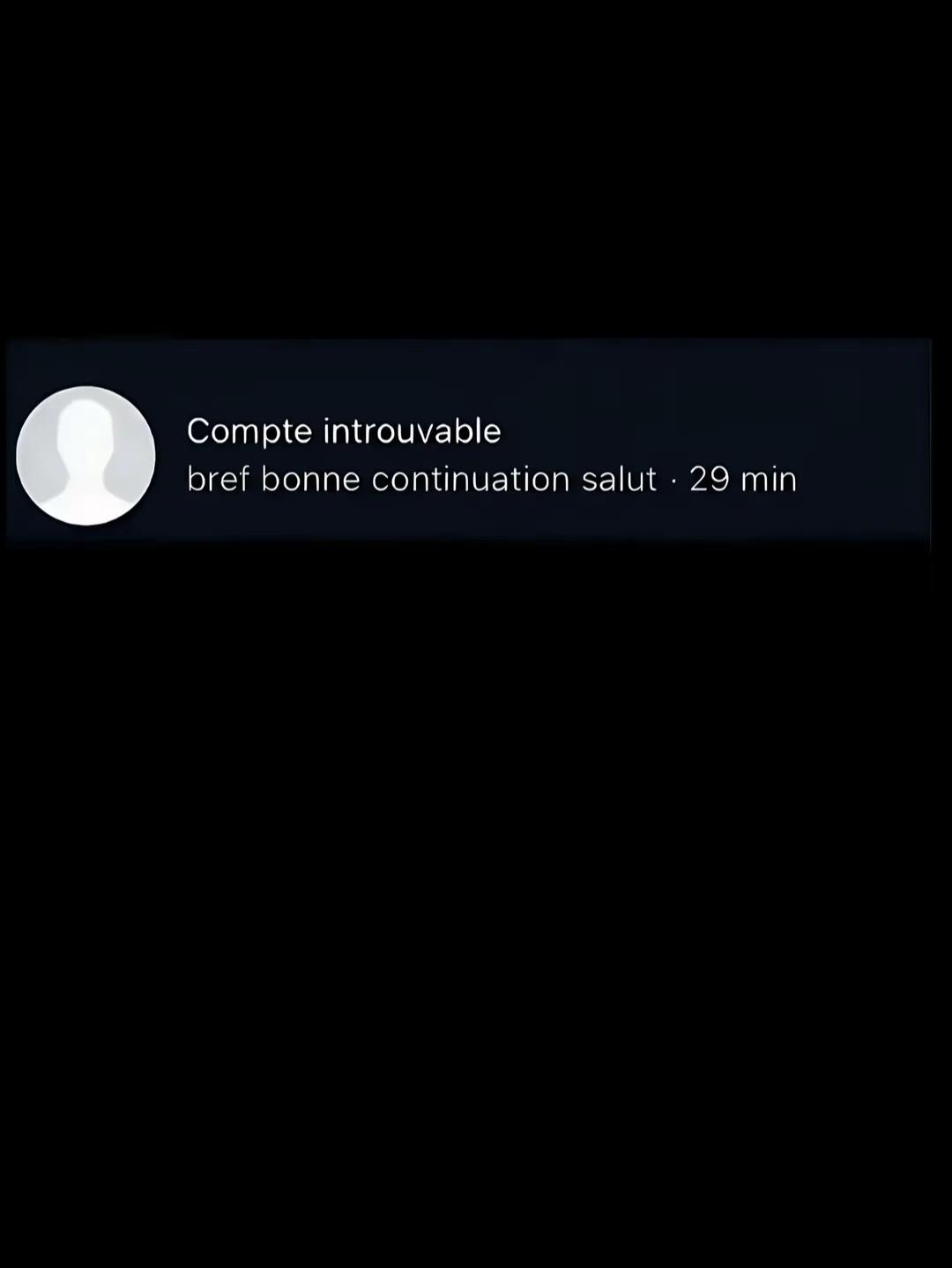 @soâ