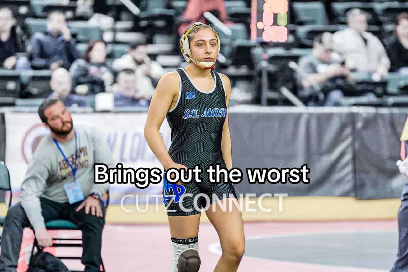 @lily_massenzio_19