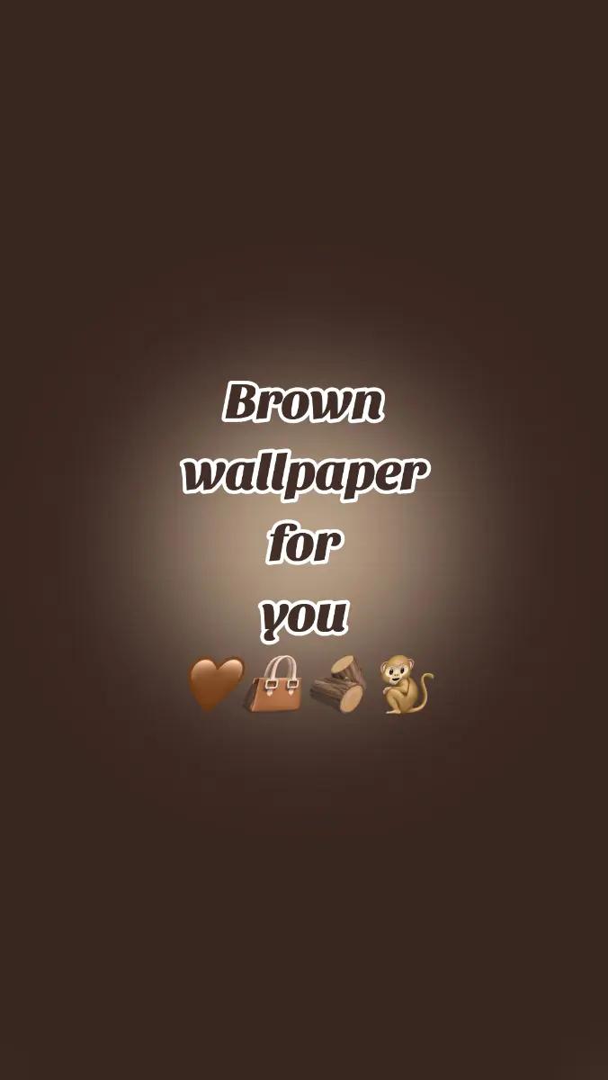 @st★r_grl*