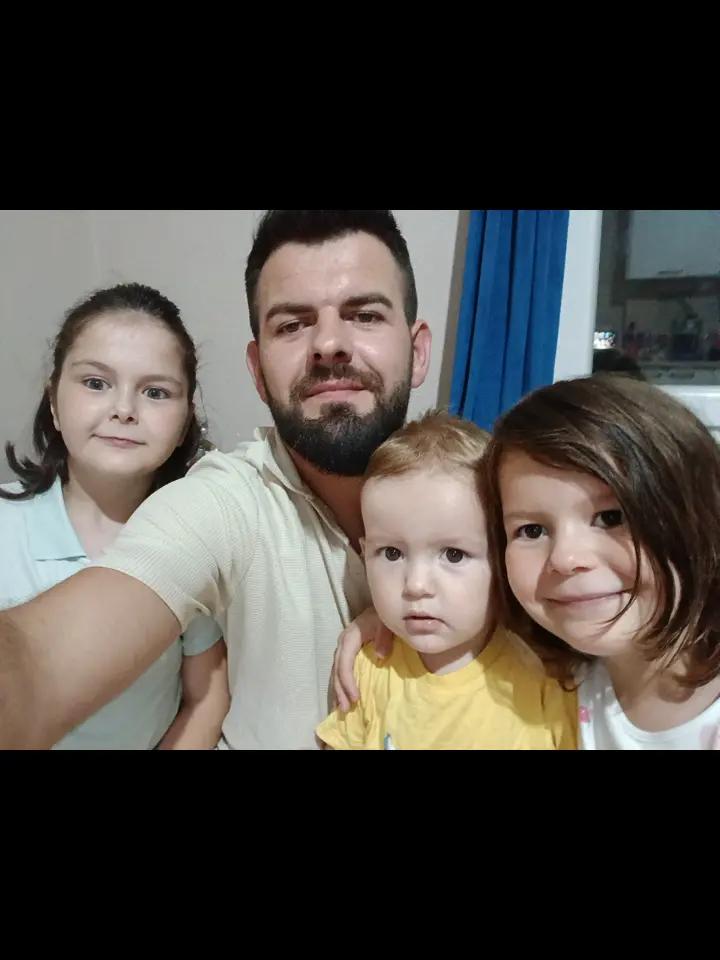 @KING👑GOSTIVARI