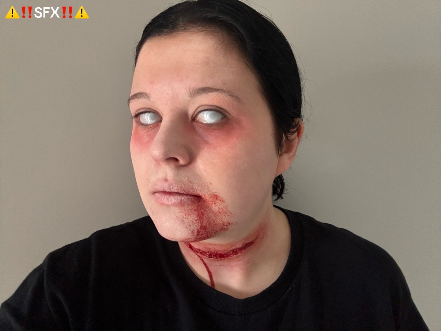 @k.enzie_sfx
