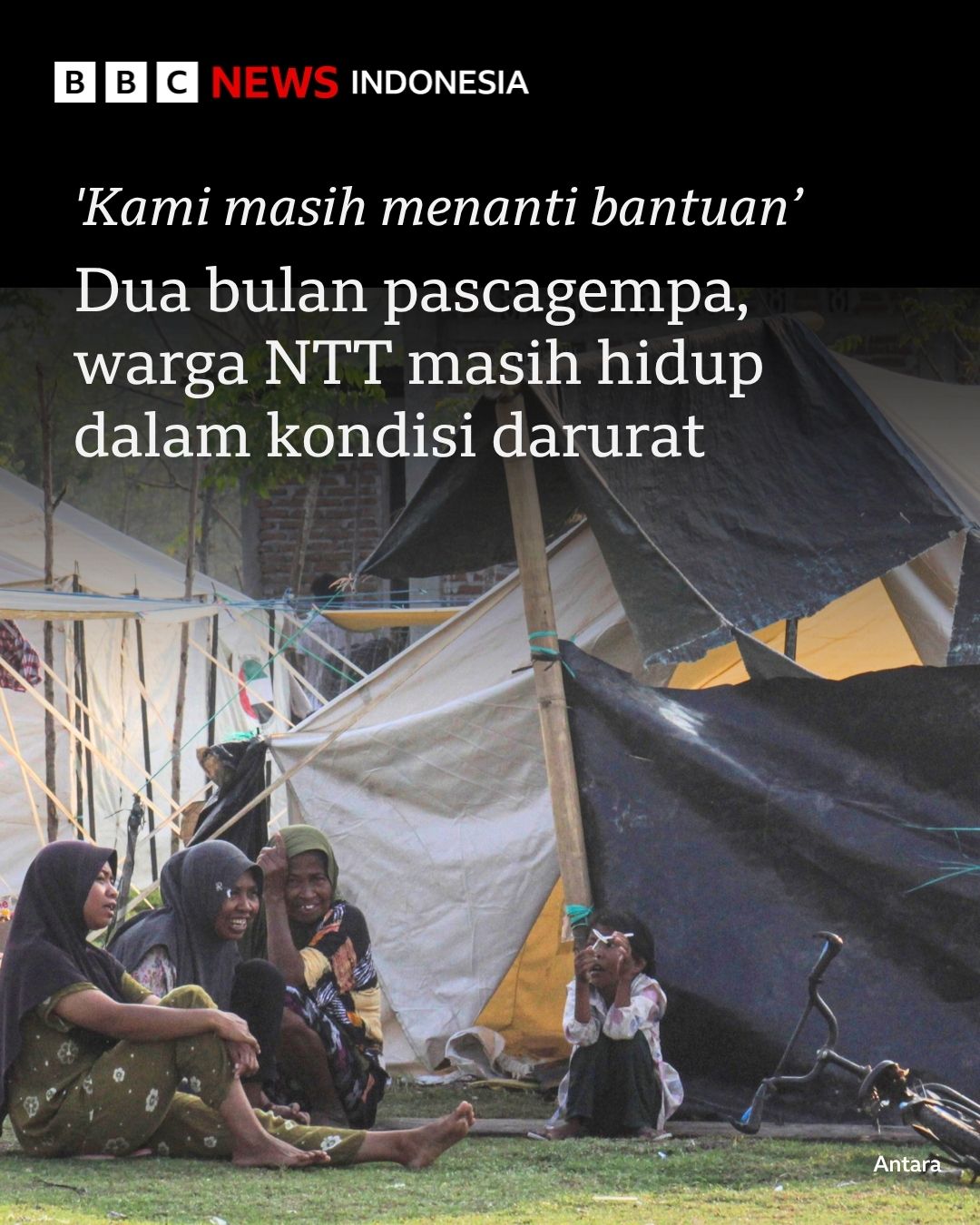 @bbcnewsindonesia