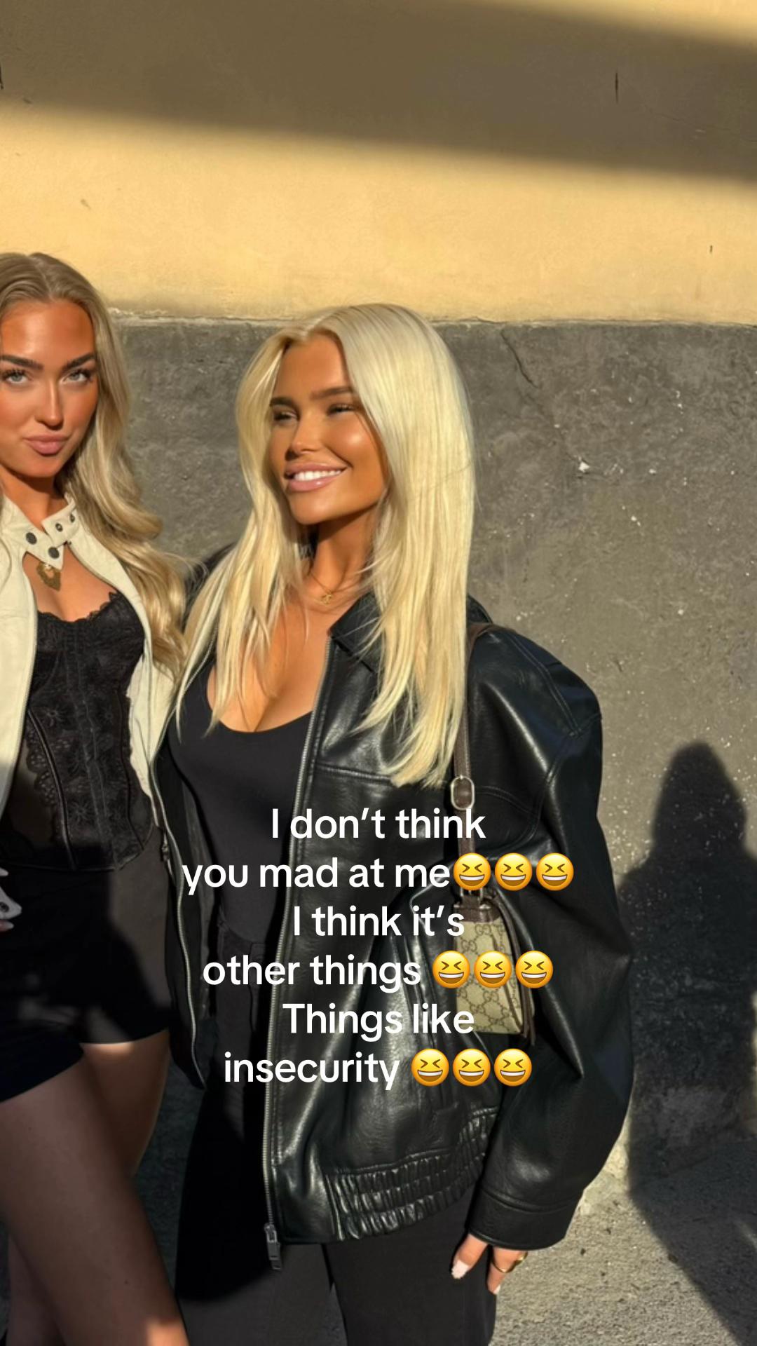 @Elina Wallroth