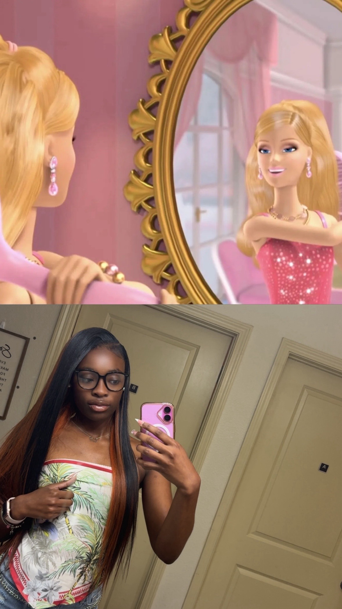 @Luvvv44Mijah