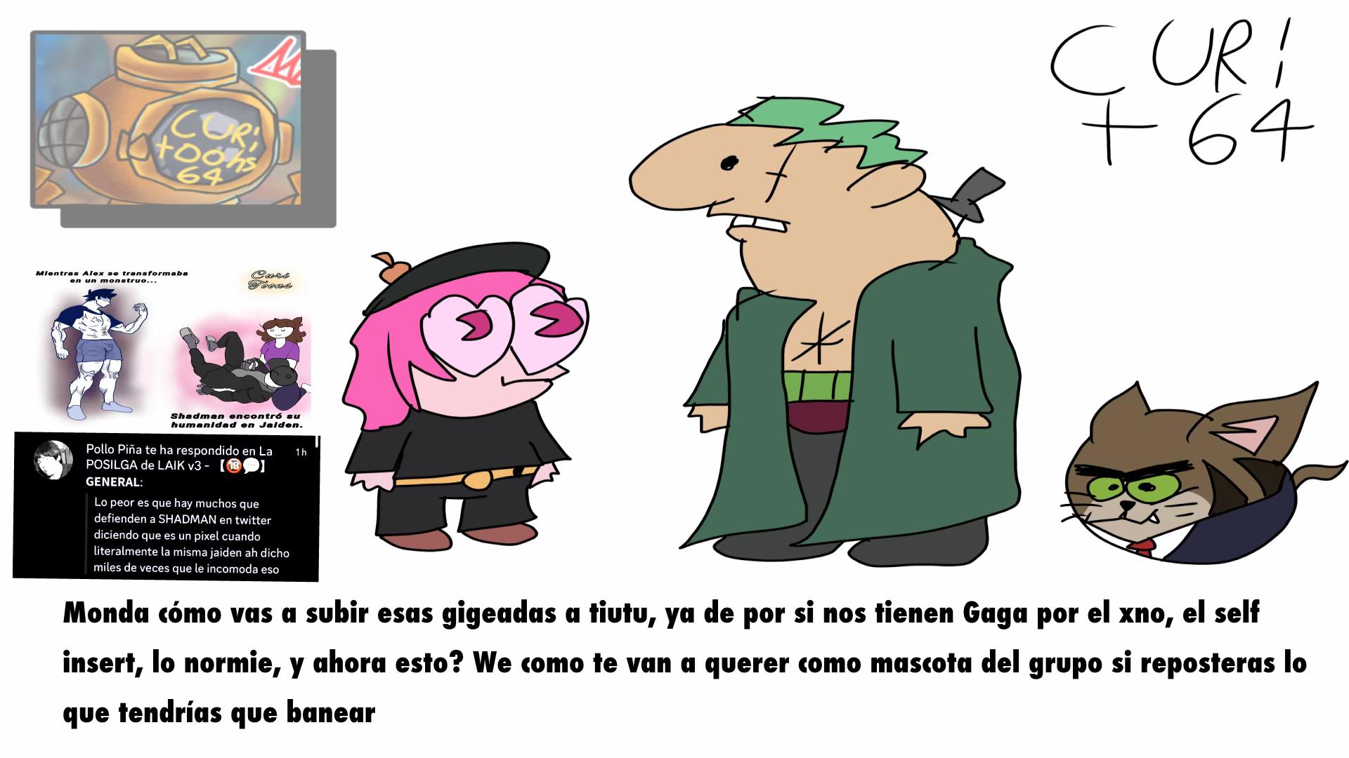 @&Ntilde;oxa (boba_coffe 2)🫪