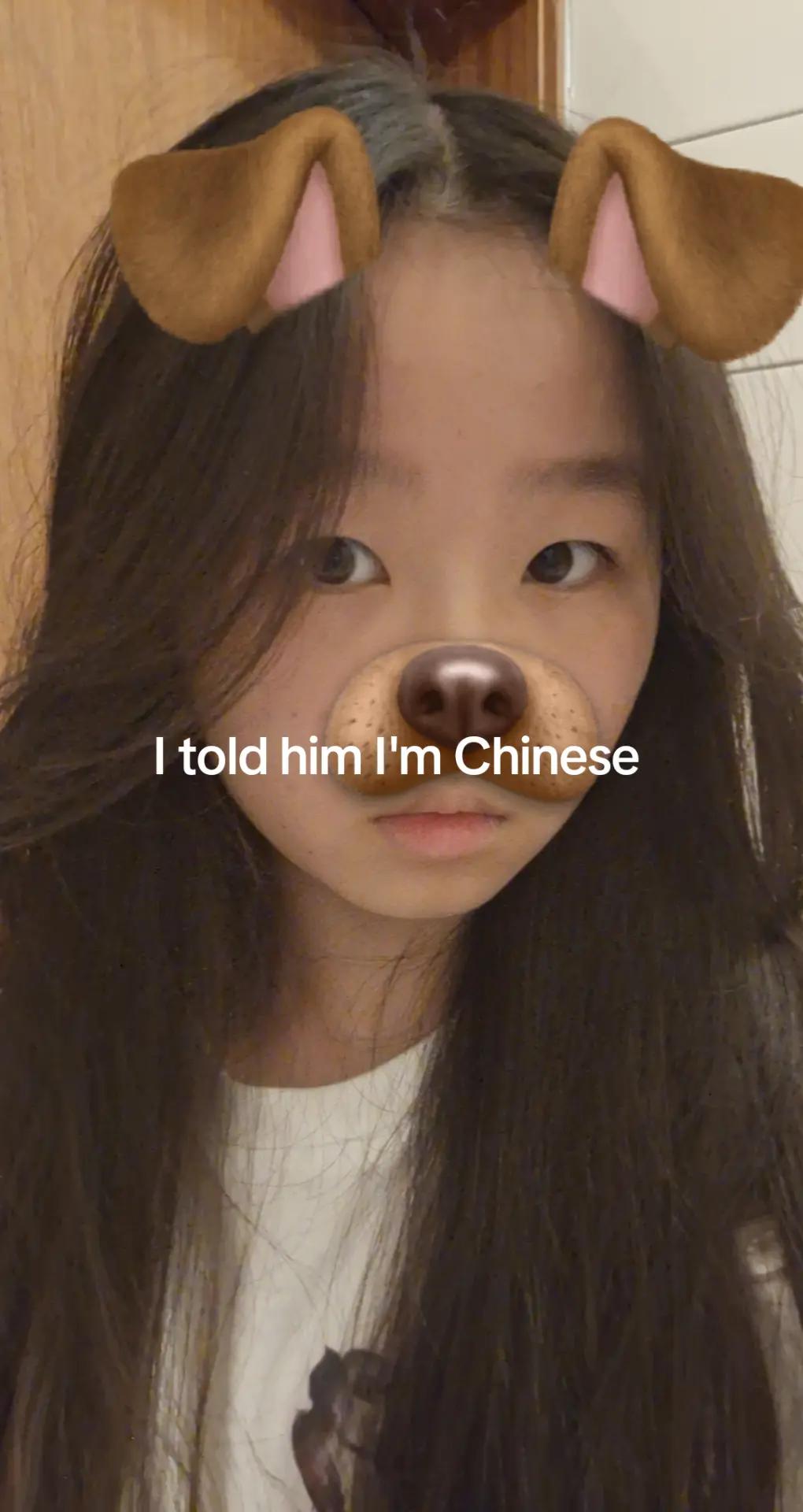 @𝑆𝑢𝑙𝑖♫︎
