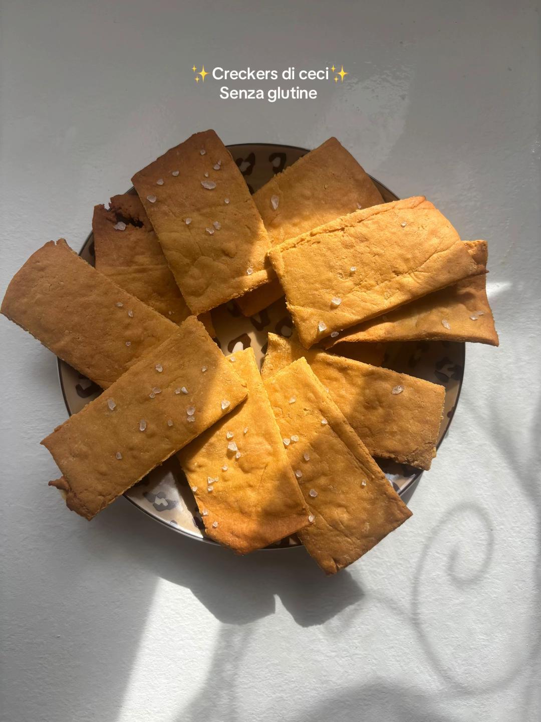 @antonellacomandini0