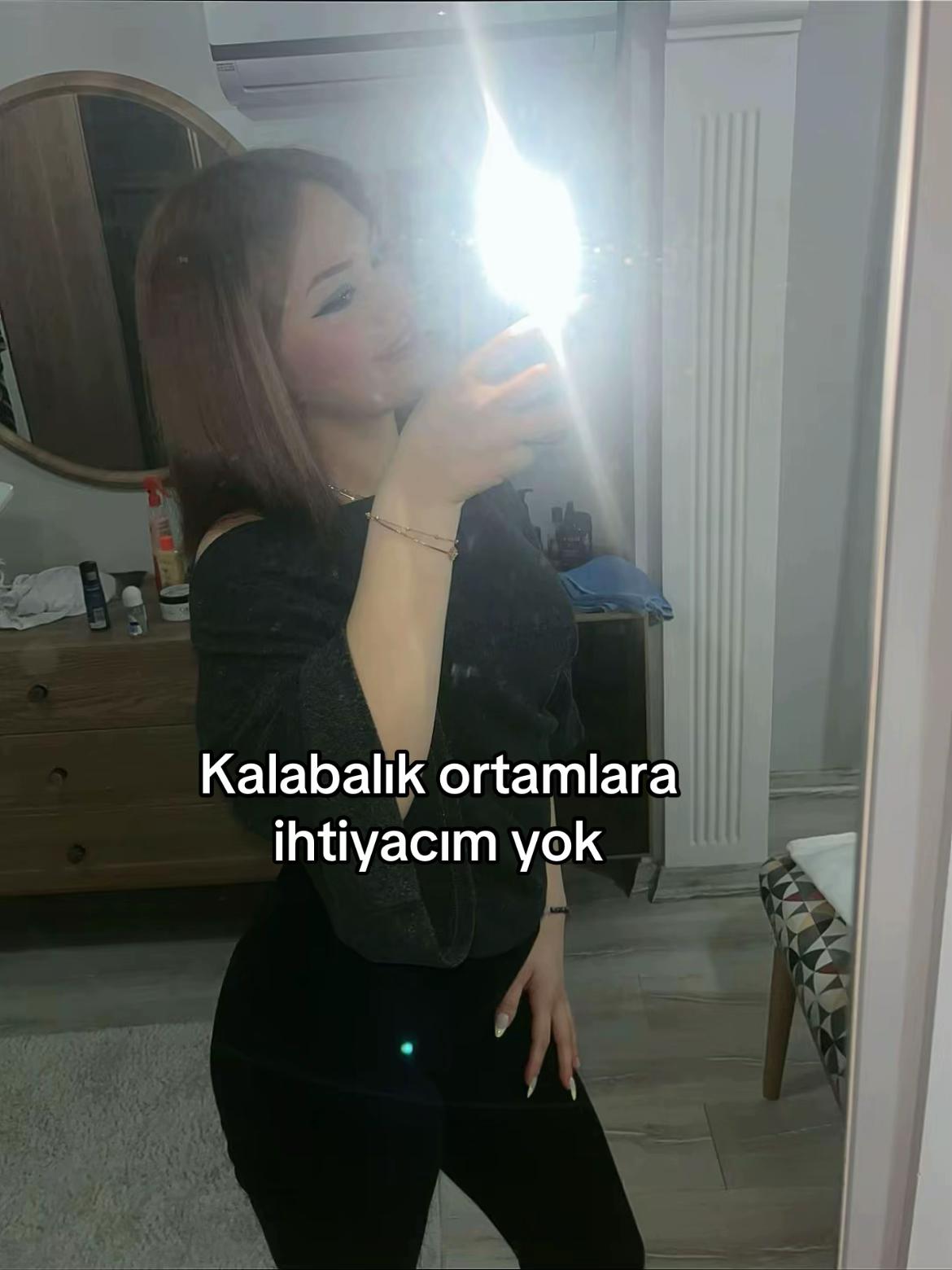 @Öyküsu😜