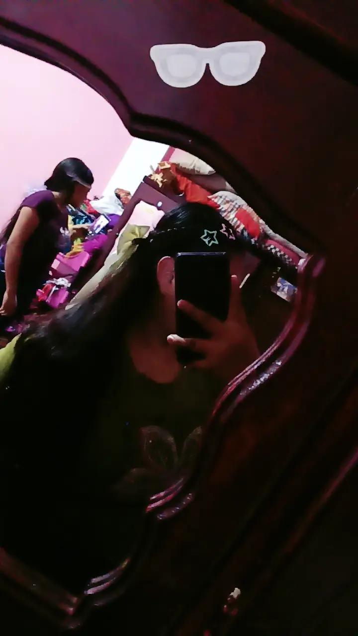@💫🫶💕yuseli mejia💕🫶💫