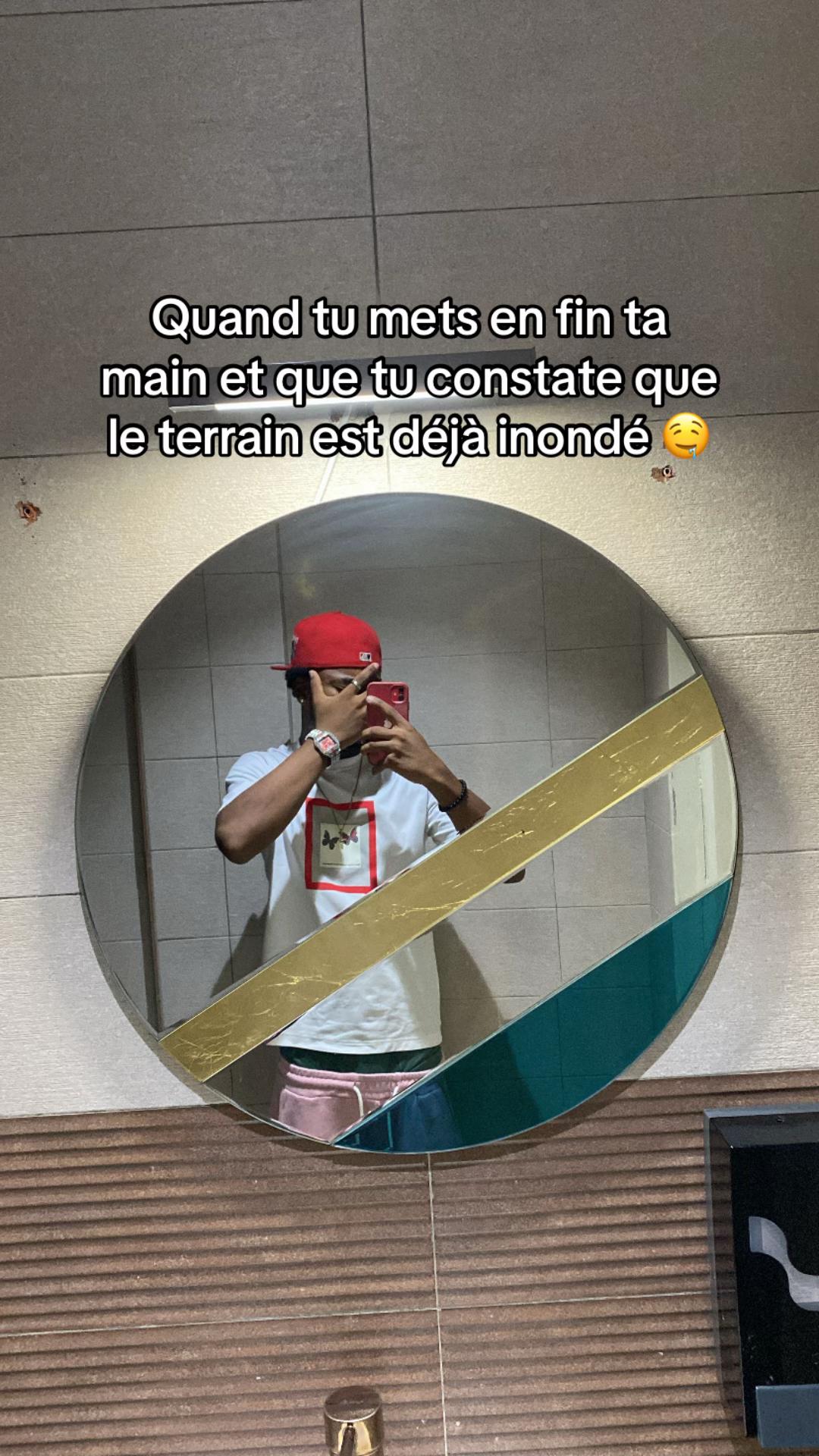 @Pierre_vi 🚶♂️