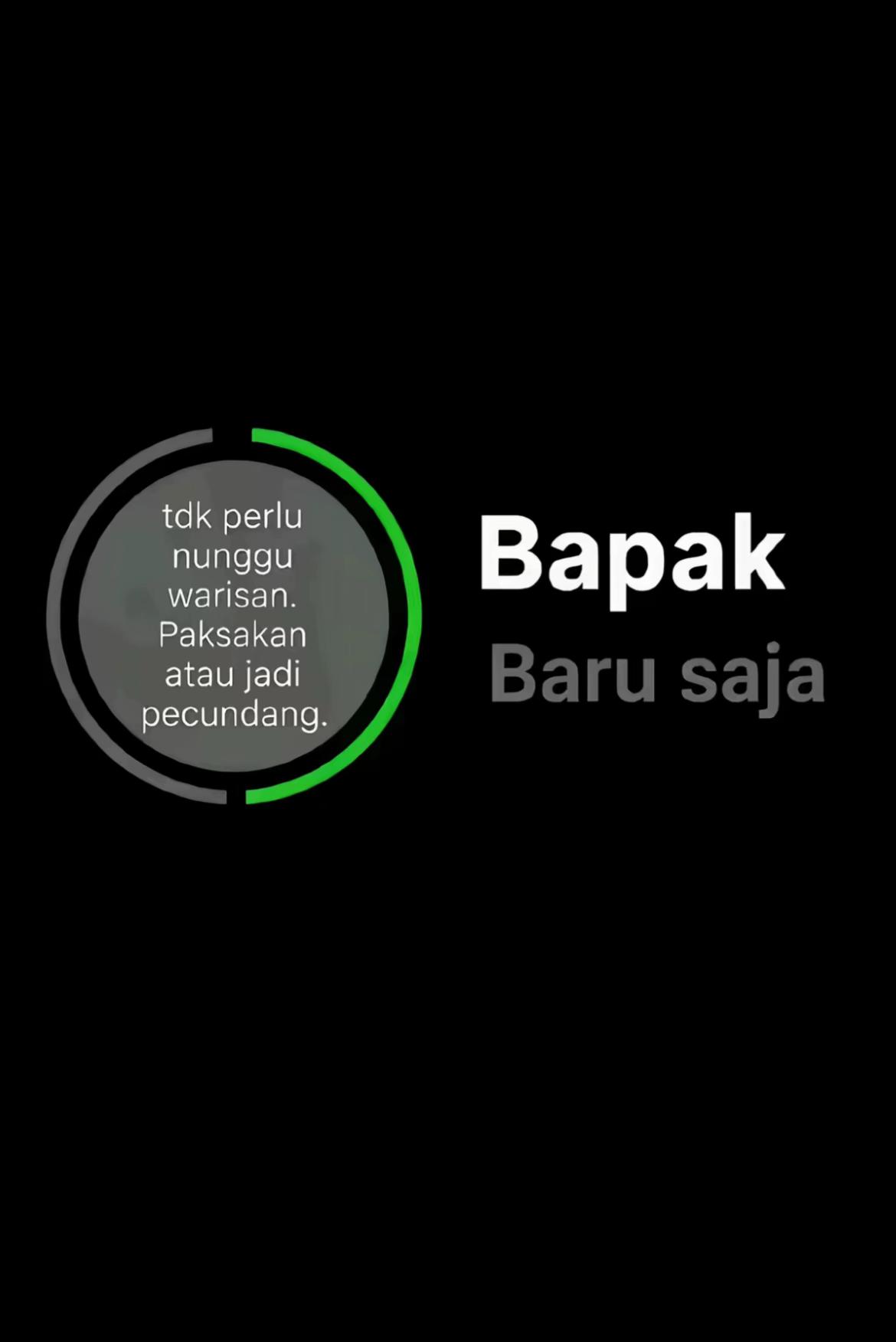 @DKY