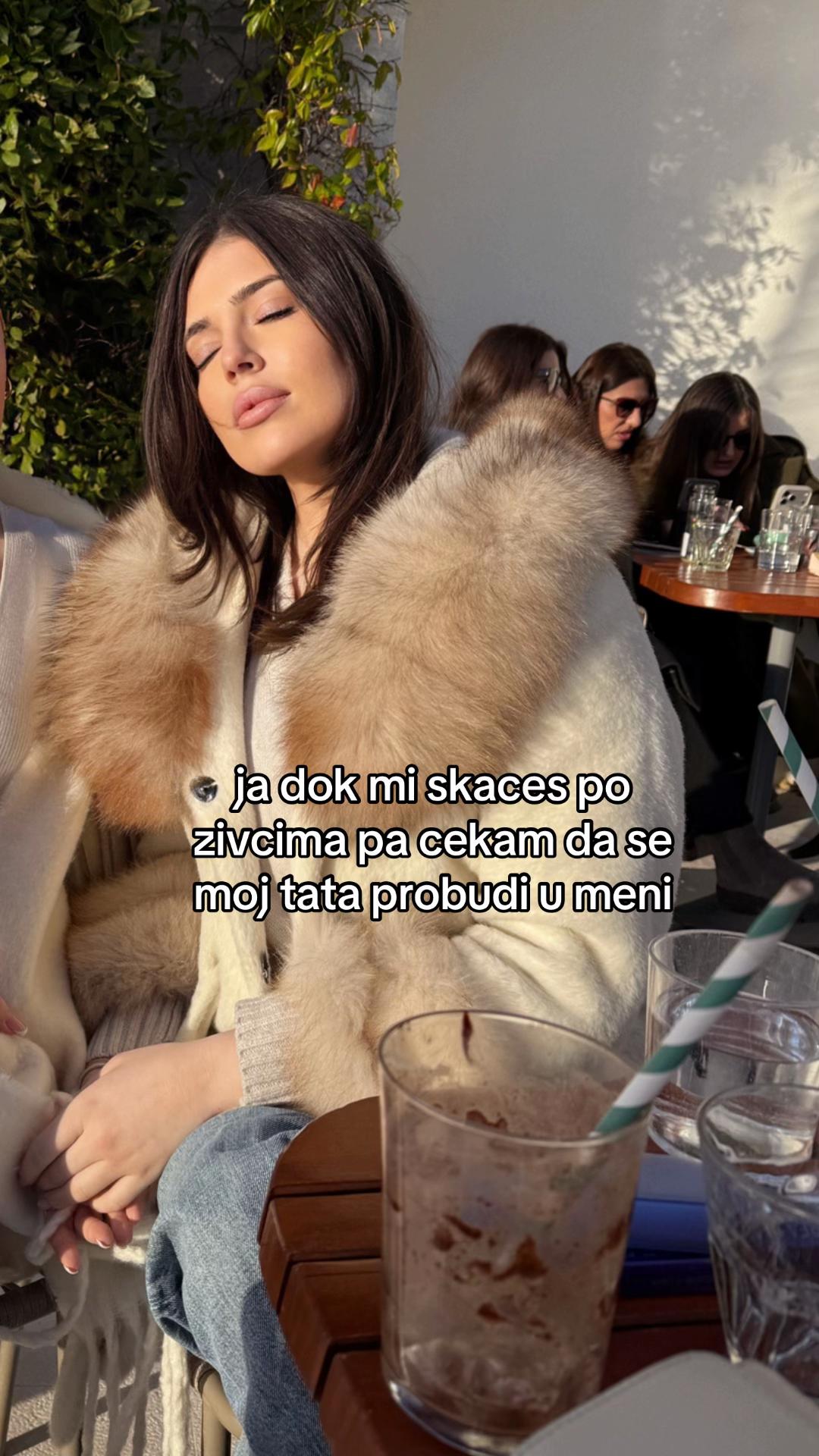 @Jannx
