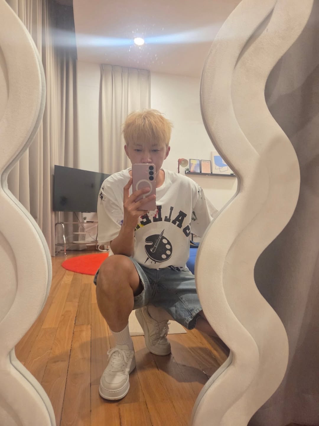 @임영웅