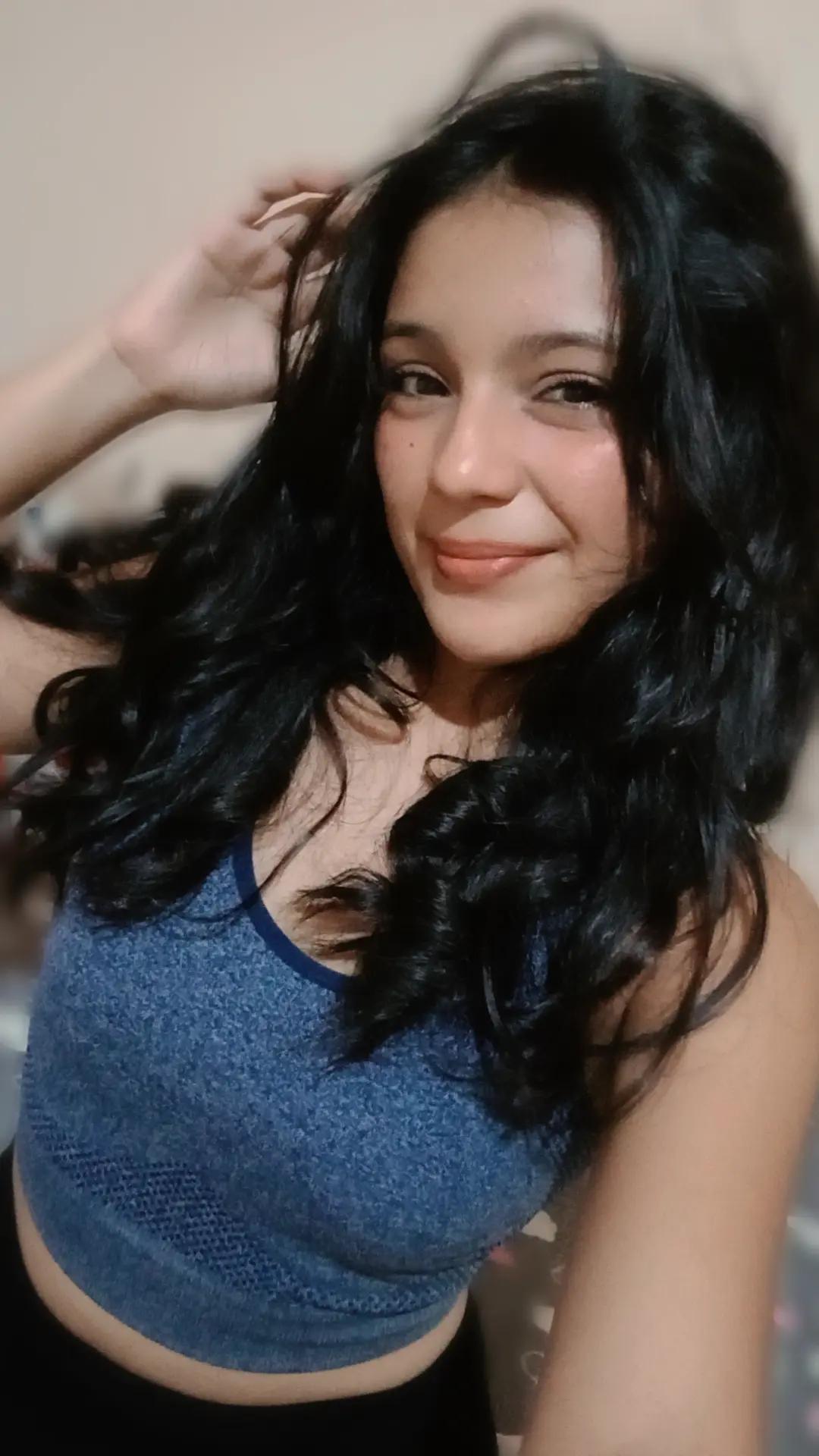 @flakita