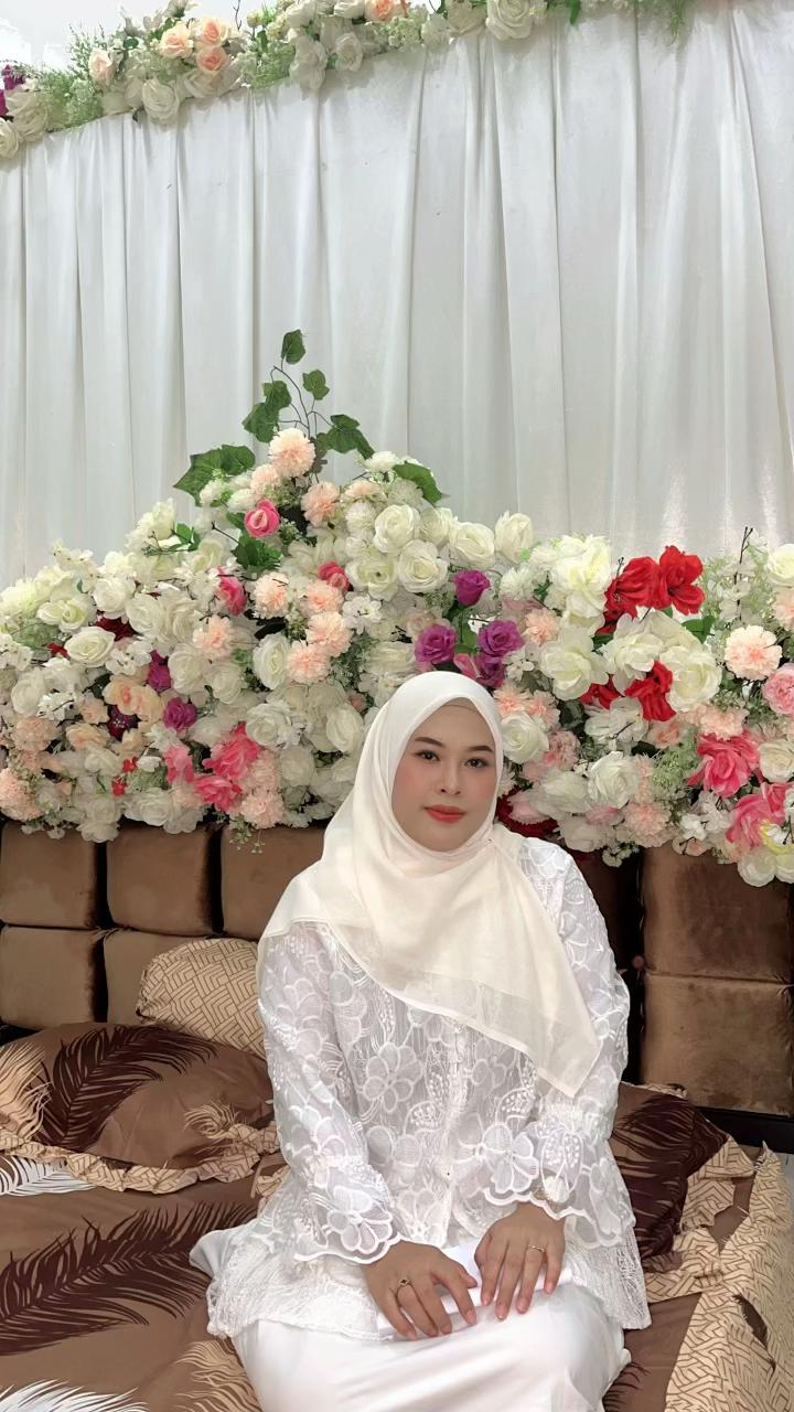 @Becce Nandong