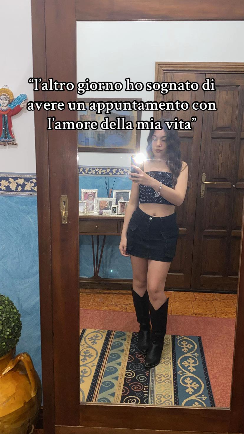 @giu
