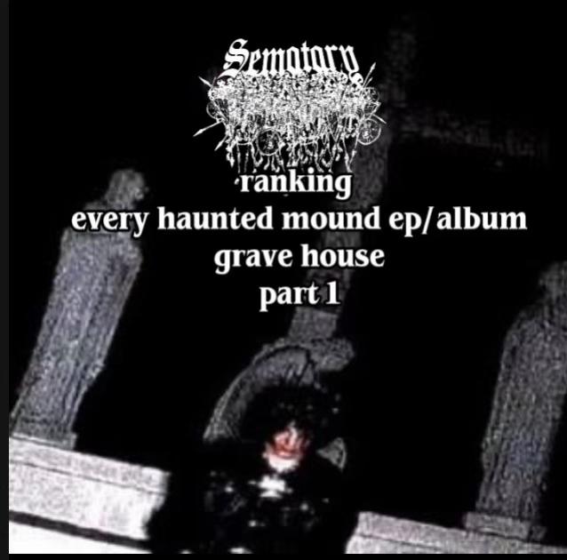 @hollow