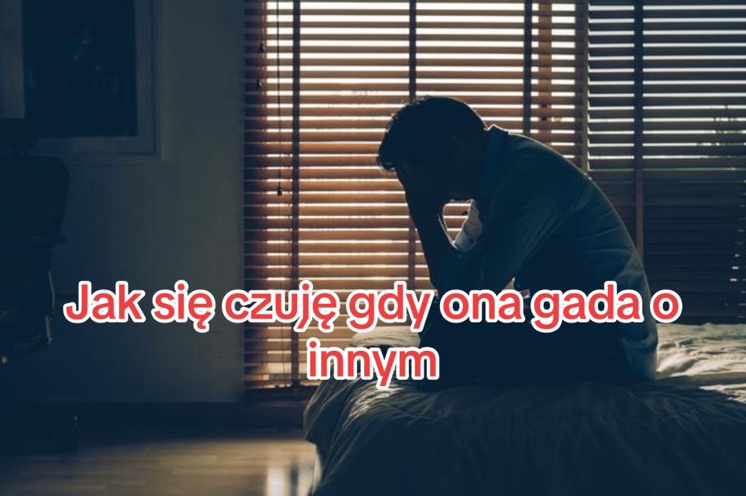 @zaza_tiktok