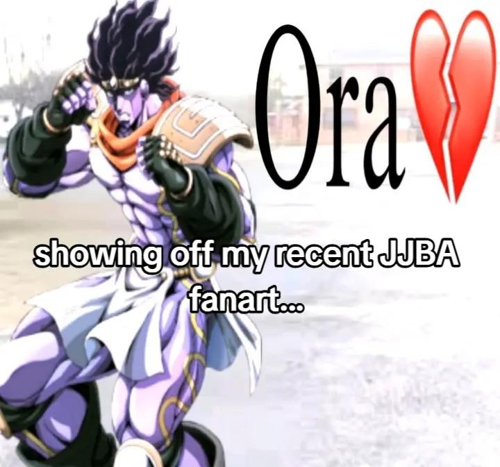 @Manta-Rae (Rohans #1 Fan)