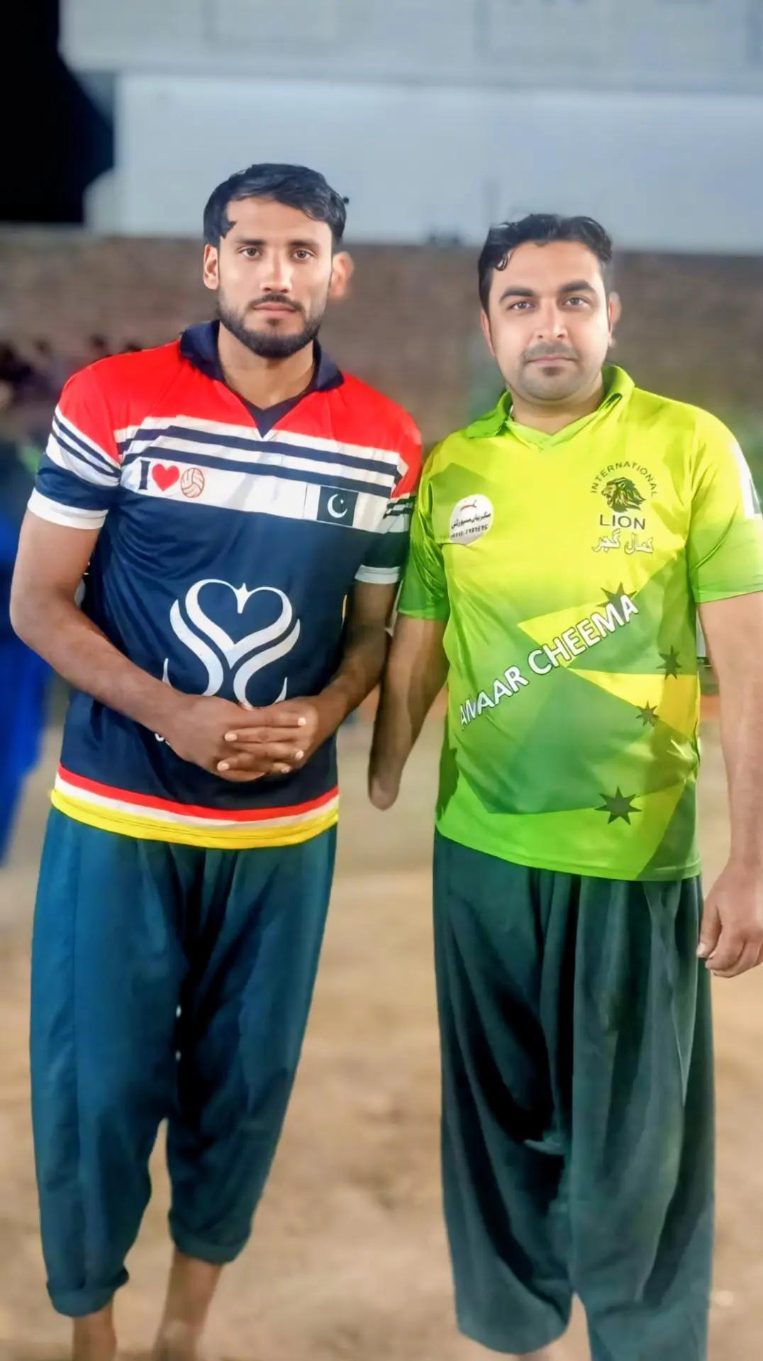 @🐦ماسٹر کاشف چیمہ نمبردار🥀🏐