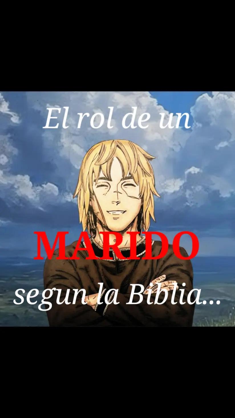 @Gabriel Palomino 17