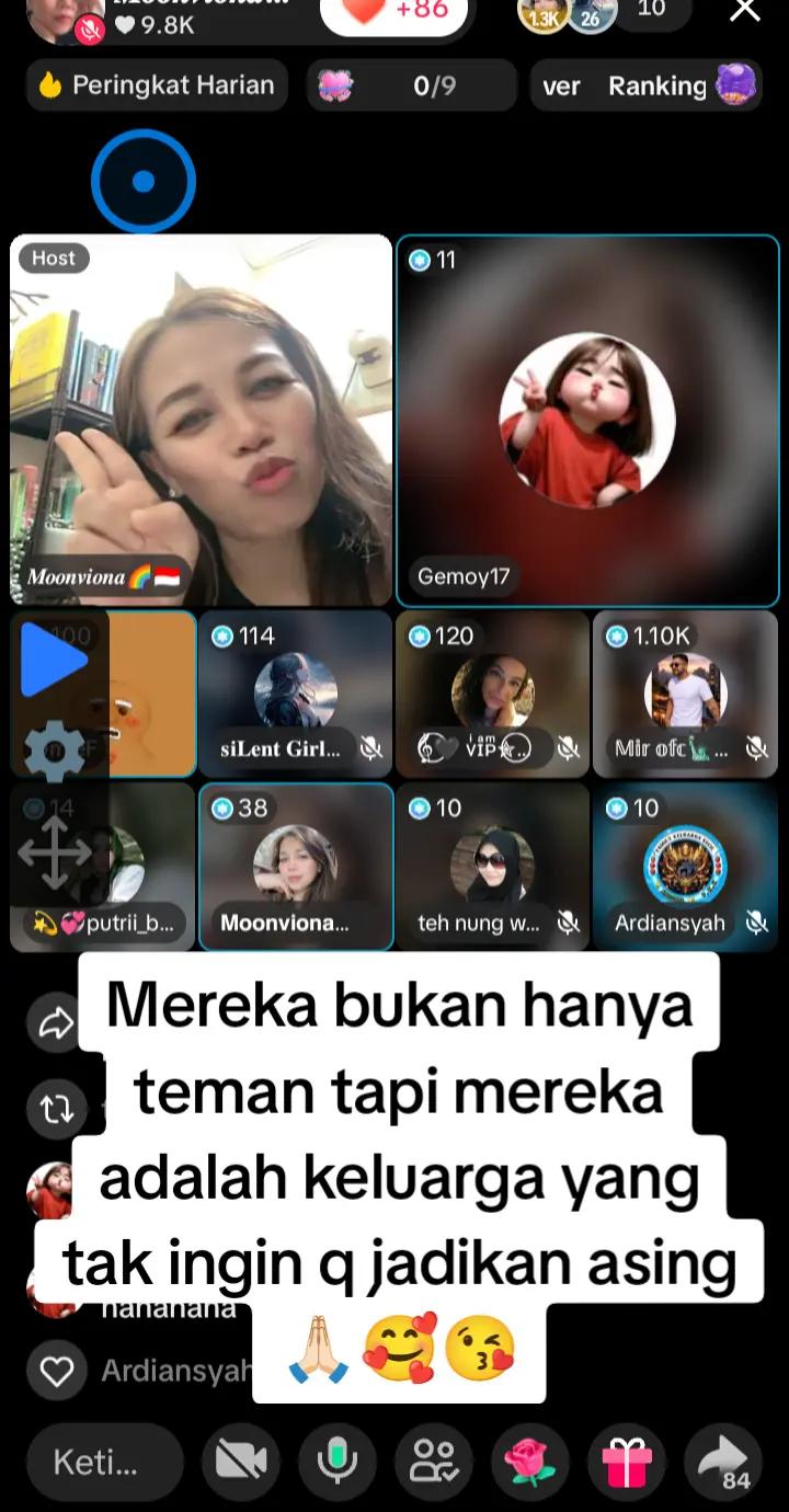 @Gemoy17
